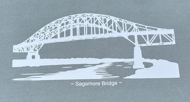 Sagamore Bridge Edition